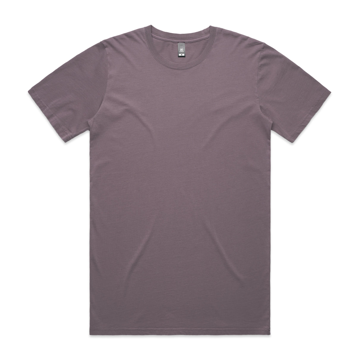 5065-MENS STAPLE FADED TEE