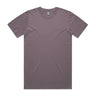 5065-MENS STAPLE FADED TEE