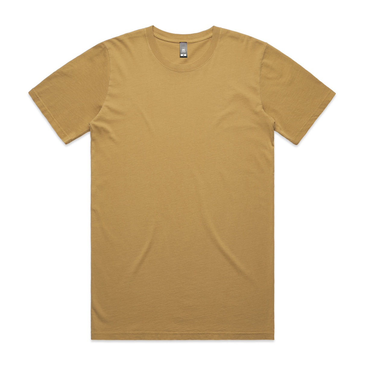 5065 - Staple Faded Tee