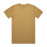 5065 - Staple Faded Tee