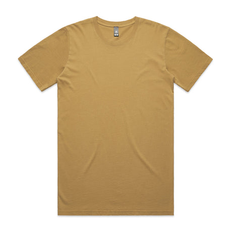 5065 - Staple Faded Tee