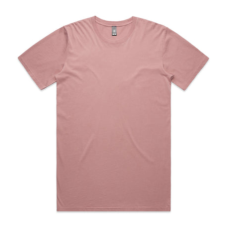 5065 - Staple Faded Tee
