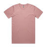 5065 - Staple Faded Tee