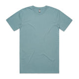 5065 - Staple Faded Tee