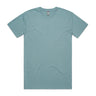 5065-MENS STAPLE FADED TEE