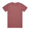 5065 - Staple Faded Tee