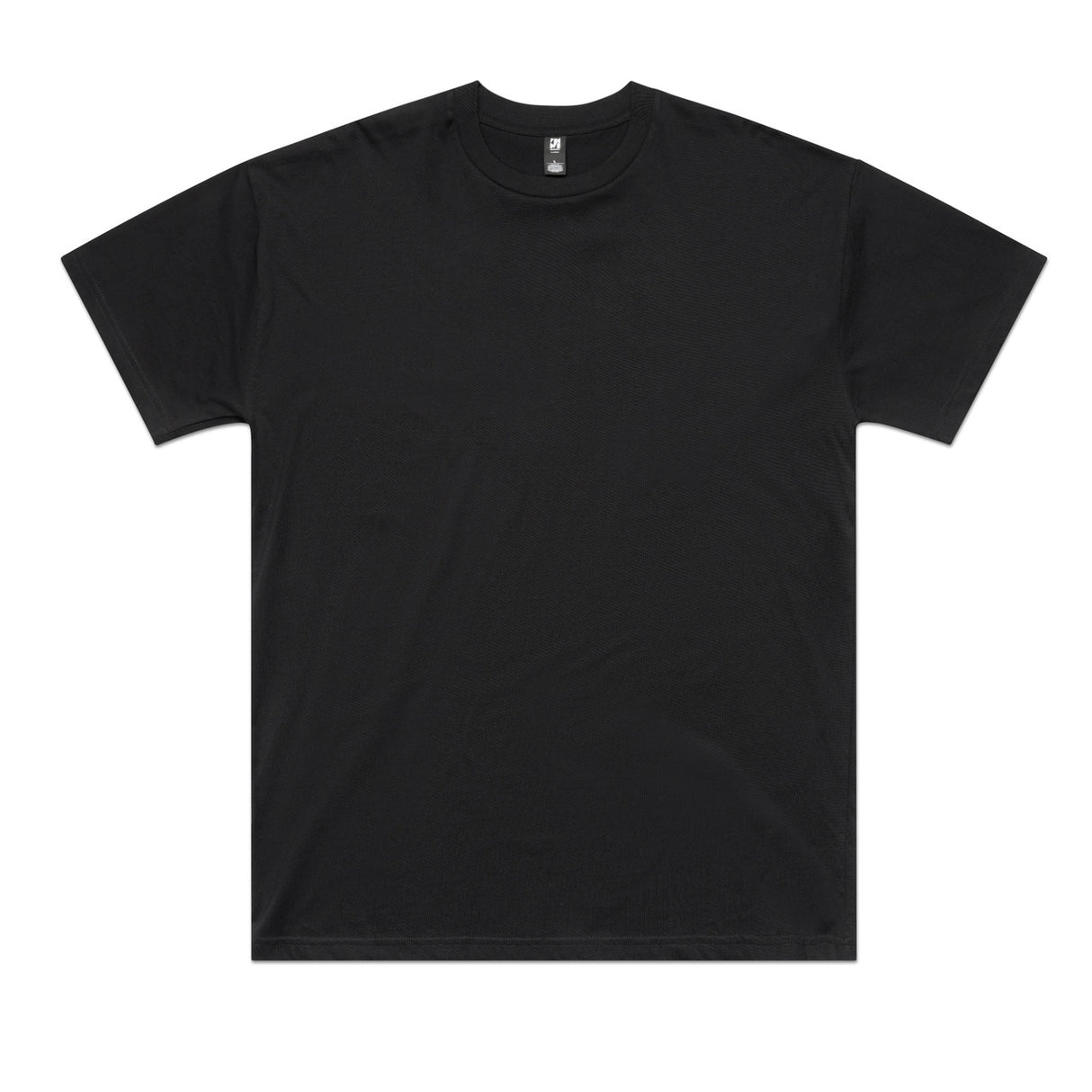 5069 - Classic Oversized Tee