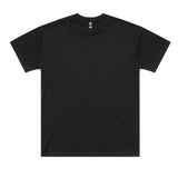 5069 - Classic Oversized Tee