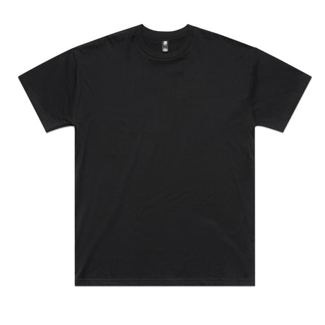 5069 - Classic Oversized Tee