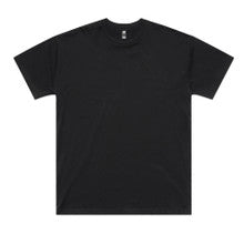 5069 - Classic Oversized Tee