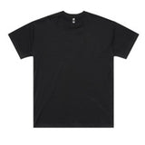 5069 - Classic Oversized Tee