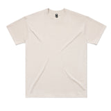 5069 - Classic Oversized Tee