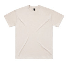 5069 - Classic Oversized Tee
