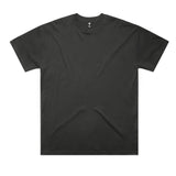 5069 - Classic Oversized Tee