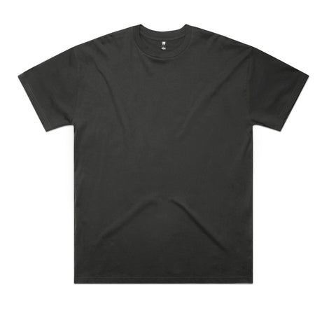 5069 - Classic Oversized Tee