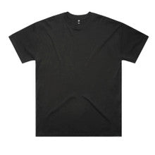 5069 - Classic Oversized Tee