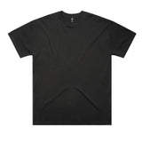 5069 - Classic Oversized Tee