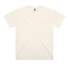 5069 - Classic Oversized Tee