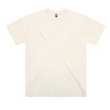 5069 - Classic Oversized Tee