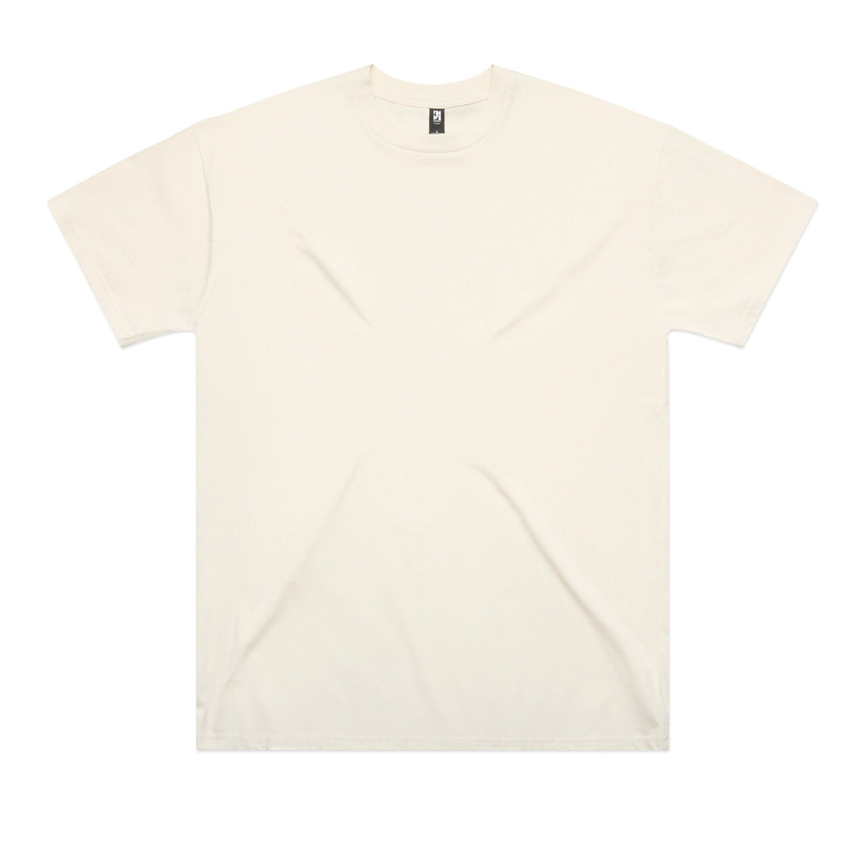 5069 - Classic Oversized Tee