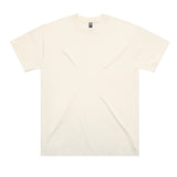 5069 - Classic Oversized Tee