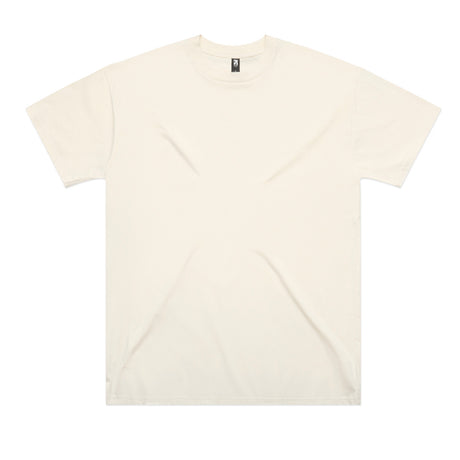 5069 - Classic Oversized Tee