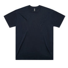 5069 - Classic Oversized Tee