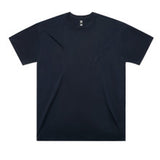 5069 - Classic Oversized Tee