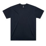 5069 - Classic Oversized Tee