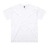 5069 - Classic Oversized Tee