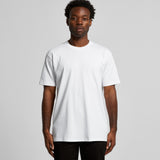 5070-MENS CLASSIC PLUS TEE