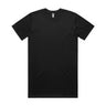 5070-Classic Plus Tee