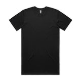 5070-MENS CLASSIC PLUS TEE