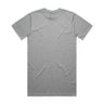 5070-Classic Plus Tee