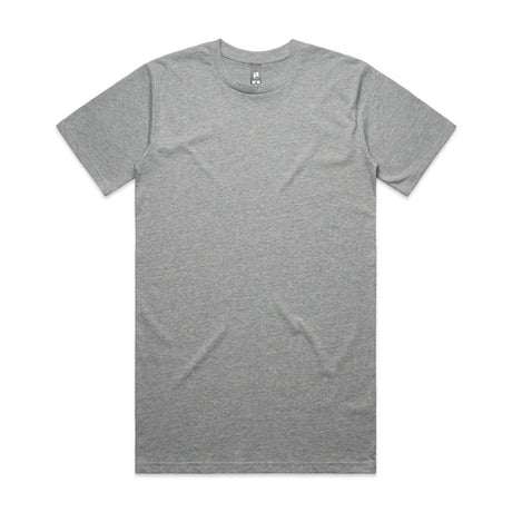 5070-MENS CLASSIC PLUS TEE