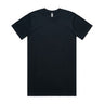 5070-Classic Plus Tee