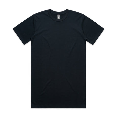 5070-MENS CLASSIC PLUS TEE