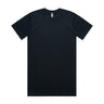 5070-MENS CLASSIC PLUS TEE