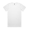 5070-Classic Plus Tee