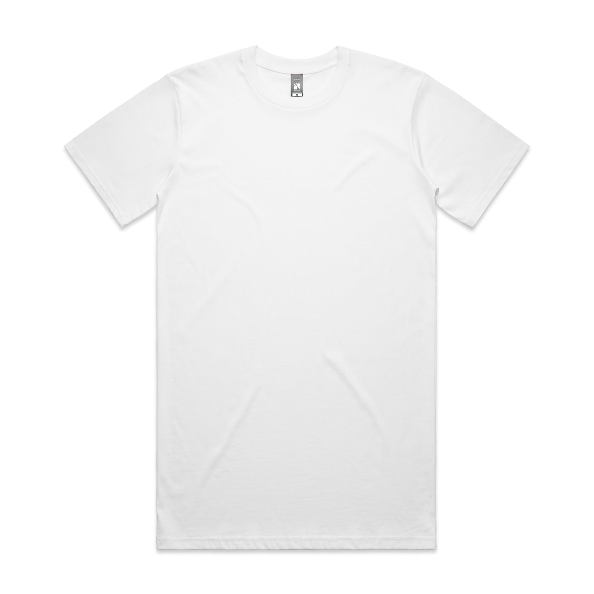 5070-MENS CLASSIC PLUS TEE