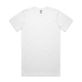 5070-MENS CLASSIC PLUS TEE