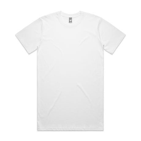 5070-MENS CLASSIC PLUS TEE