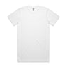 5070-MENS CLASSIC PLUS TEE