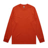 5071-MENS CLASSIC L/S TEE