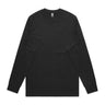 5071-MENS CLASSIC L/S TEE