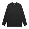 5071 - Classic L/S Tee