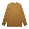 5071-MENS CLASSIC L/S TEE