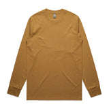 5071 - Classic L/S Tee