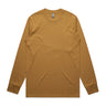 5071 - Classic L/S Tee