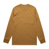 5071 - Classic L/S Tee